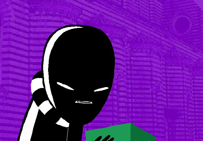http://www.mspaintadventures.ru/storyfiles/hs2/01555.gif