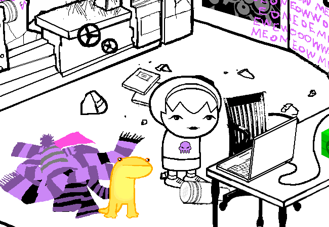 http://www.mspaintadventures.ru/storyfiles/hs2/01747.gif