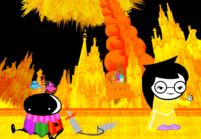 http://www.mspaintadventures.ru/storyfiles/hs2/01795.gif