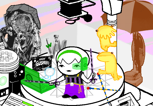 http://www.mspaintadventures.ru/storyfiles/hs2/01813.gif