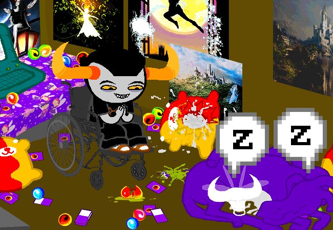 http://www.mspaintadventures.ru/storyfiles/hs2/02112.gif