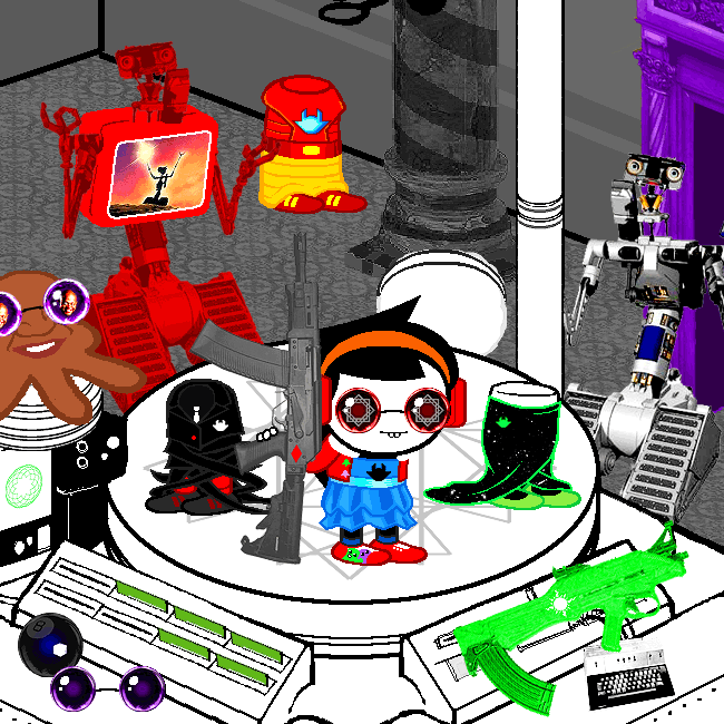 http://www.mspaintadventures.ru/storyfiles/hs2/03170.gif