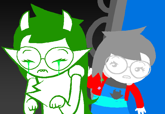 http://www.mspaintadventures.ru/storyfiles/hs2/03238.gif