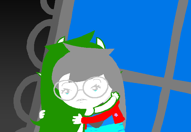 http://www.mspaintadventures.ru/storyfiles/hs2/03240.gif
