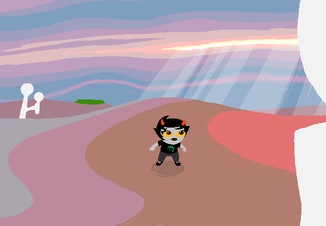 http://www.mspaintadventures.ru/storyfiles/hs2/03317.gif