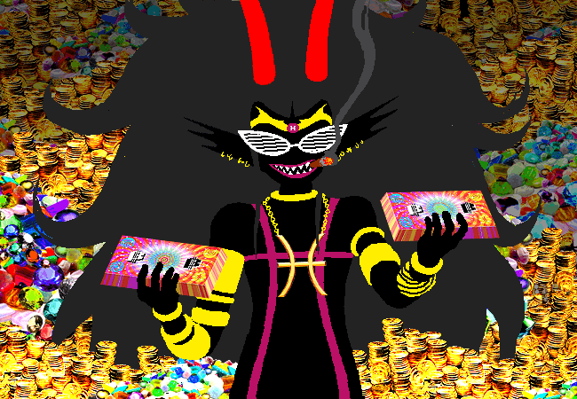 http://www.mspaintadventures.ru/storyfiles/hs2/05923_1.gif