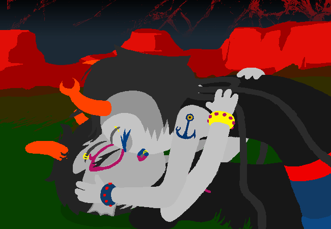 http://www.mspaintadventures.ru/storyfiles/hs2/07348.gif