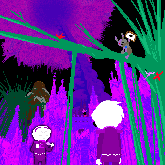 Try картинка. отец джона хоумстак. Homestuck wayward vagabond. O try. Trying new things.