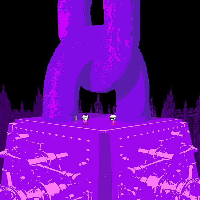 6o try. хоумстак страхоужас. O try. O try. O try.