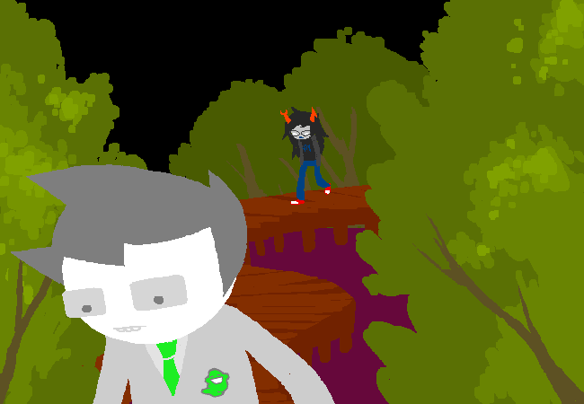 Try new things. O try. Try картинка. Try2.